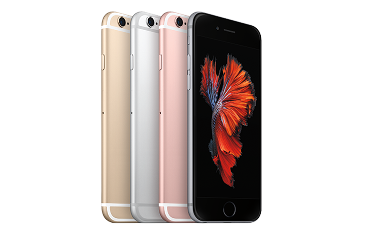 official-image_Apple_iPhone6s_2.png